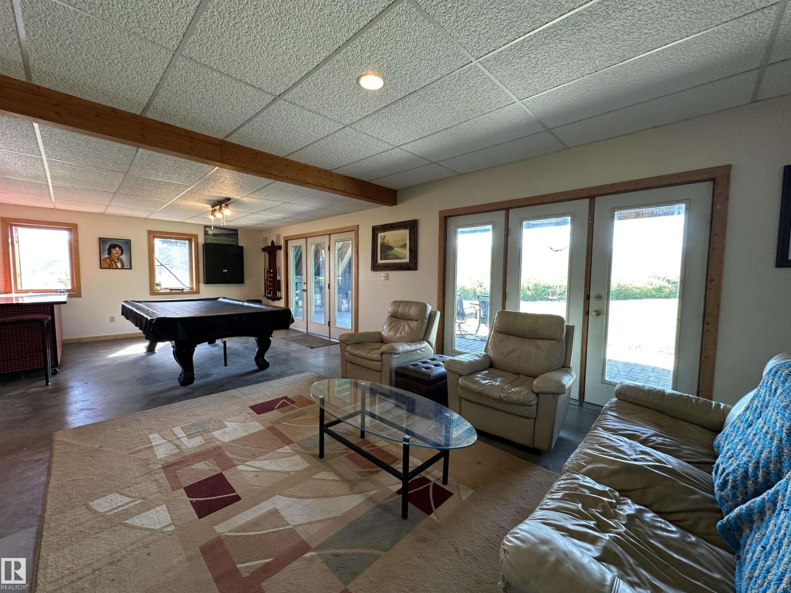 17401 Victoria Tr, Rural Smoky Lake County, Alberta  T0A 3C0 - Photo 42 - E4456565