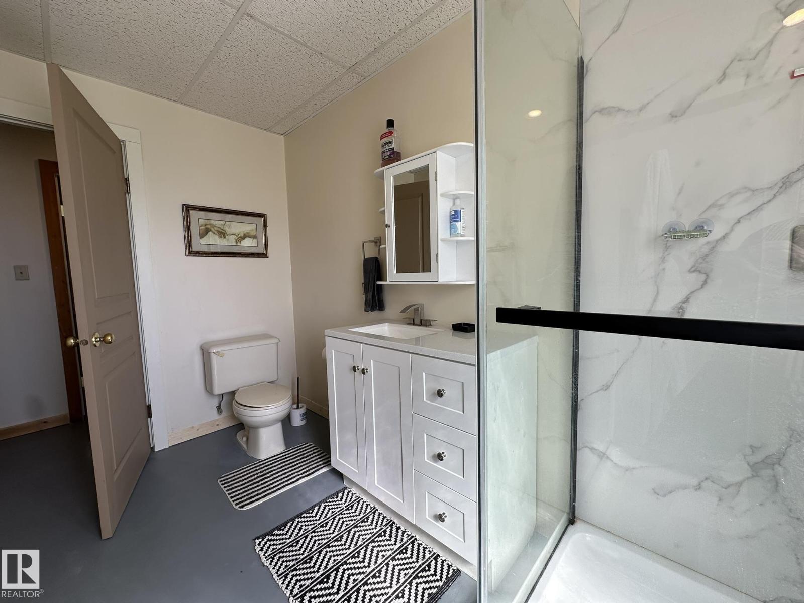 17401 Victoria Tr, Rural Smoky Lake County, Alberta  T0A 3C0 - Photo 50 - E4456565