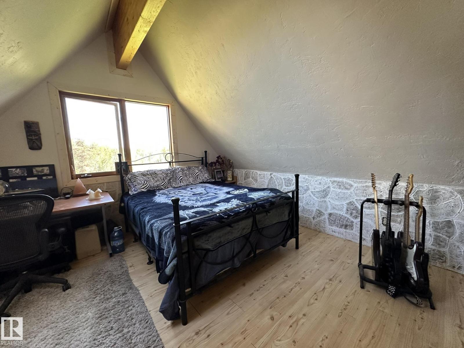 17401 Victoria Tr, Rural Smoky Lake County, Alberta  T0A 3C0 - Photo 37 - E4456565