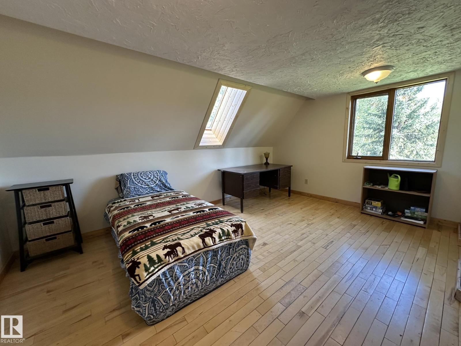 17401 Victoria Tr, Rural Smoky Lake County, Alberta  T0A 3C0 - Photo 24 - E4456565