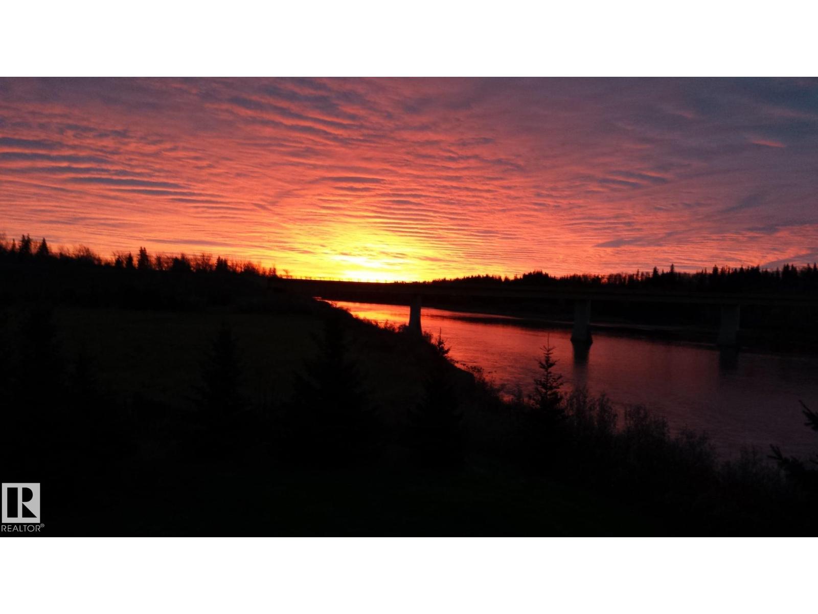 17401 Victoria Tr, Rural Smoky Lake County, Alberta  T0A 3C0 - Photo 3 - E4456565