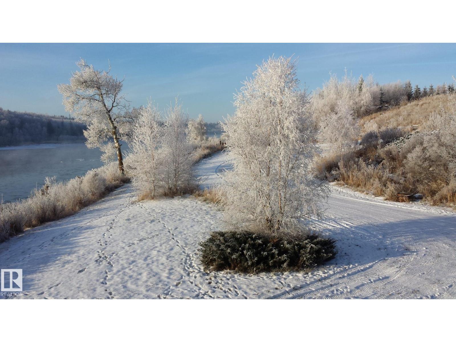 17401 Victoria Tr, Rural Smoky Lake County, Alberta  T0A 3C0 - Photo 34 - E4456565