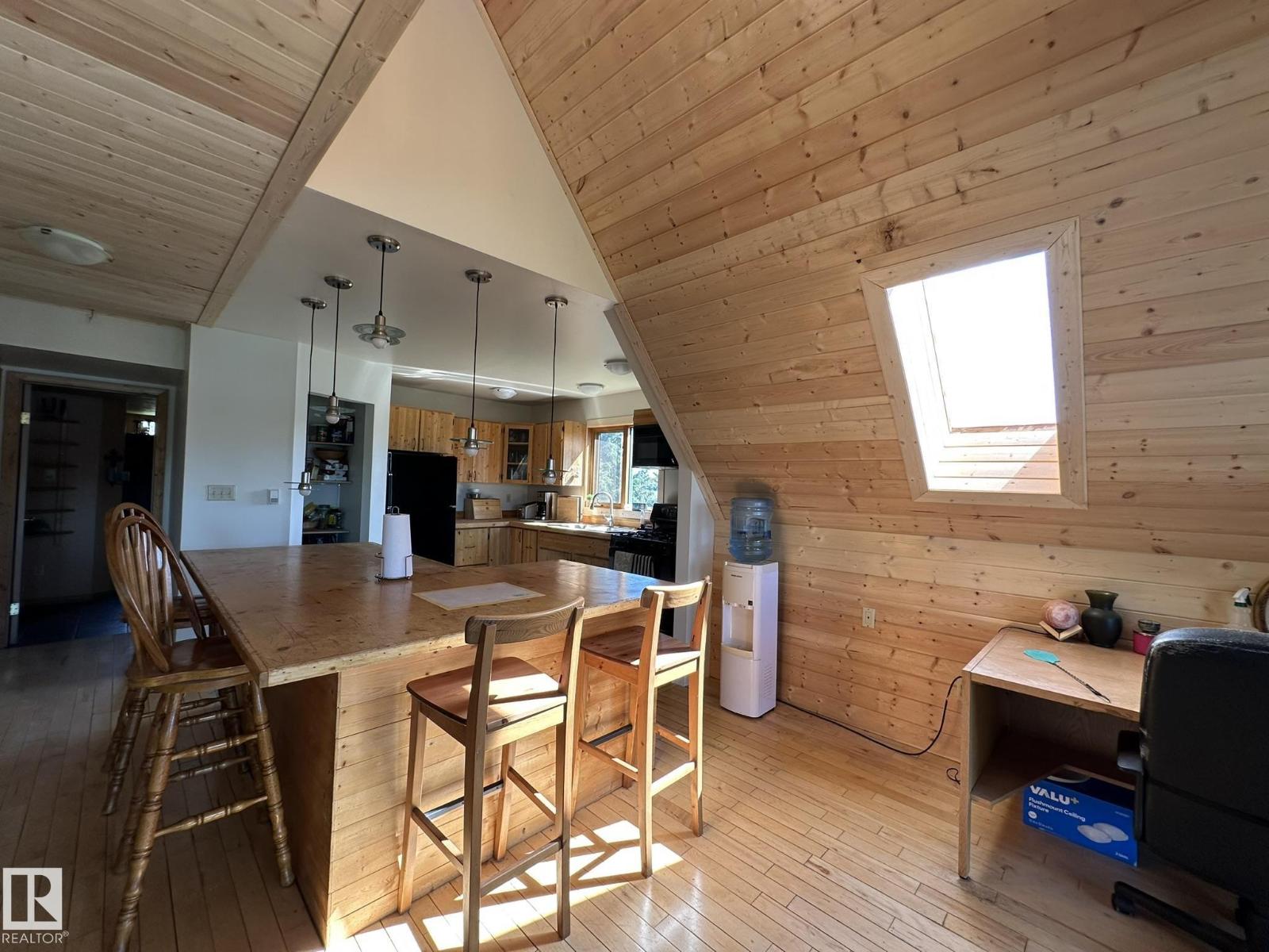 17401 Victoria Tr, Rural Smoky Lake County, Alberta  T0A 3C0 - Photo 15 - E4456565