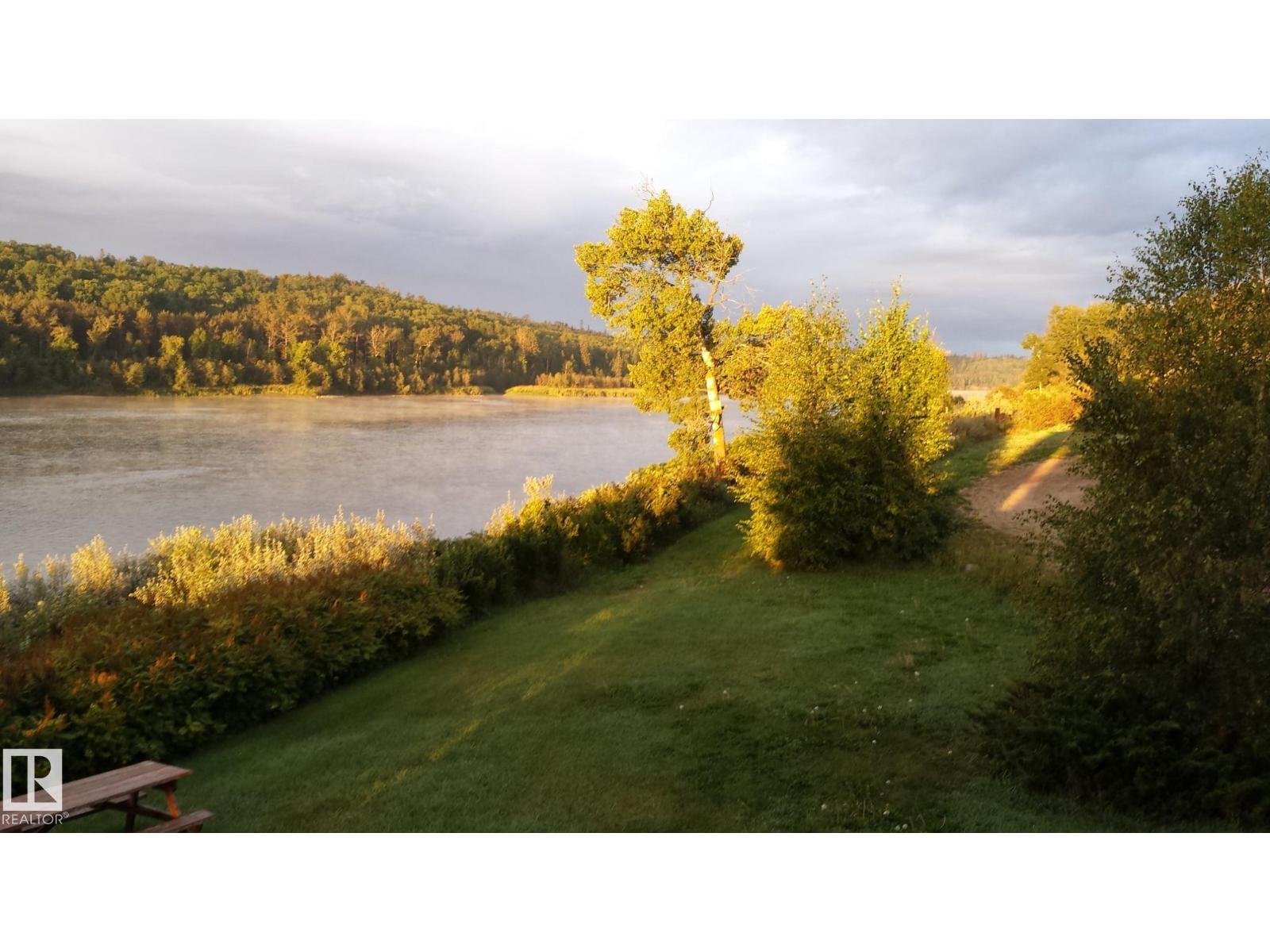 17401 Victoria Tr, Rural Smoky Lake County, Alberta  T0A 3C0 - Photo 47 - E4456565