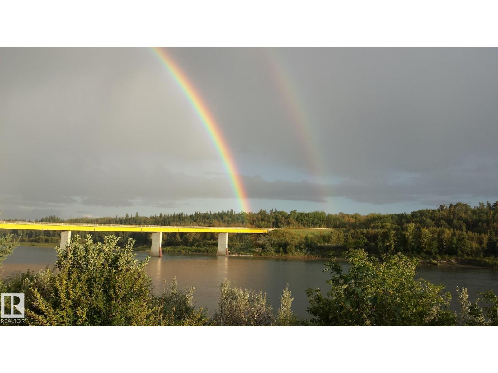 17401 Victoria Tr, Rural Smoky Lake County, Alberta  T0A 3C0 - Photo 38 - E4456565
