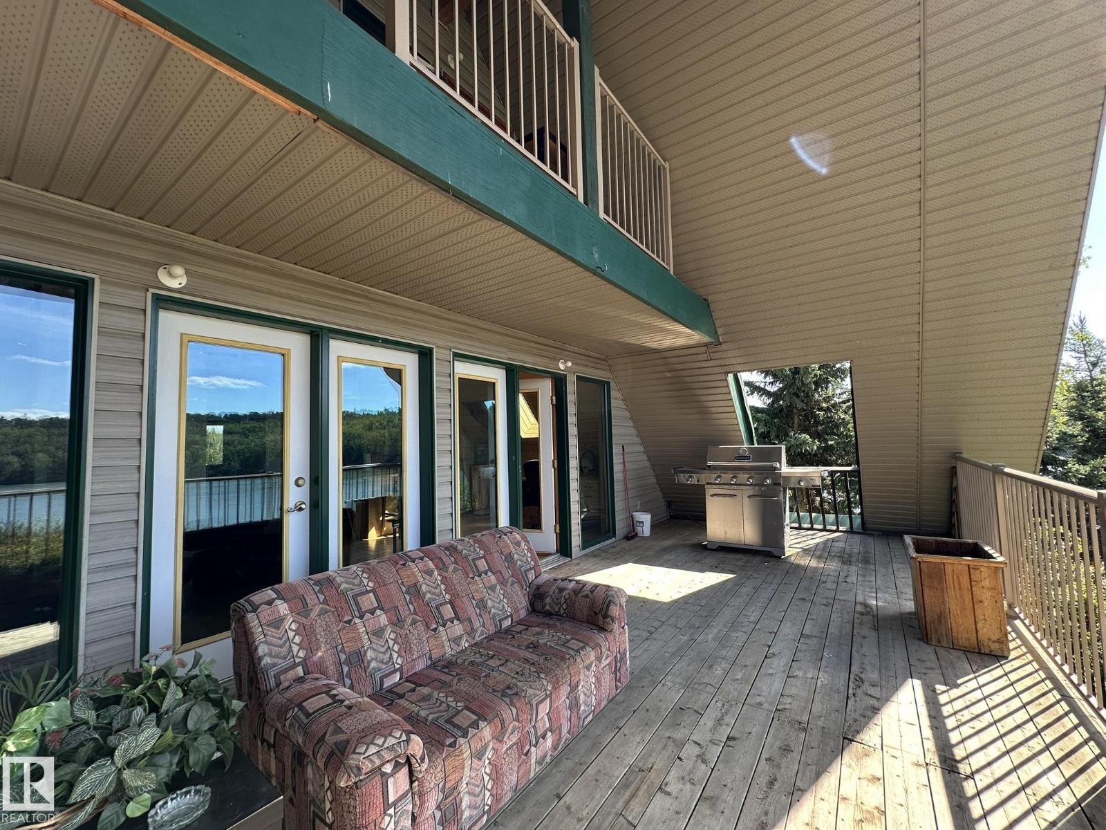 17401 Victoria Tr, Rural Smoky Lake County, Alberta  T0A 3C0 - Photo 53 - E4456565