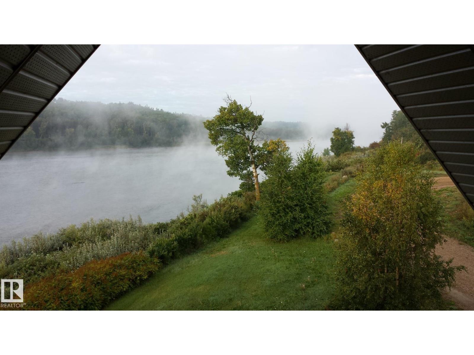 17401 Victoria Tr, Rural Smoky Lake County, Alberta  T0A 3C0 - Photo 19 - E4456565