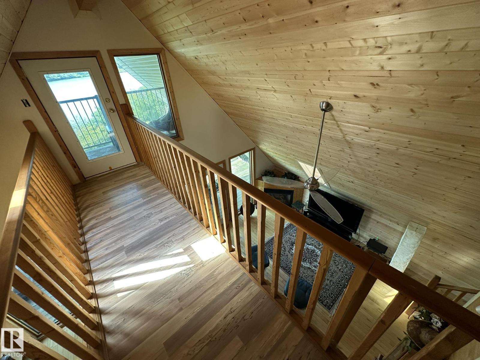 17401 Victoria Tr, Rural Smoky Lake County, Alberta  T0A 3C0 - Photo 31 - E4456565