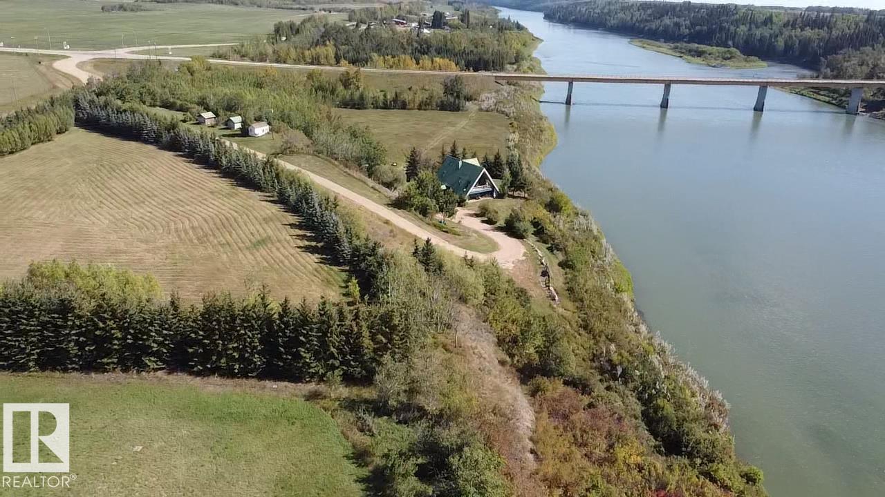 17401 Victoria TR, Rural Smoky Lake County, Alberta