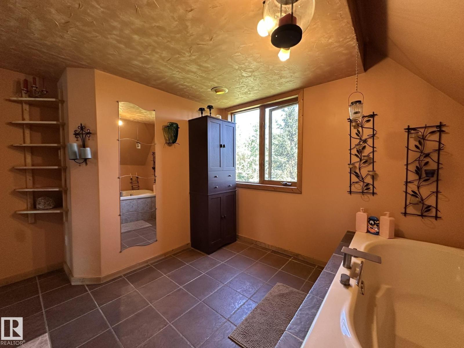 17401 Victoria Tr, Rural Smoky Lake County, Alberta  T0A 3C0 - Photo 27 - E4456565