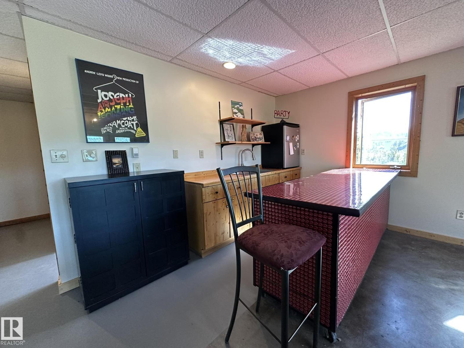 17401 Victoria Tr, Rural Smoky Lake County, Alberta  T0A 3C0 - Photo 48 - E4456565