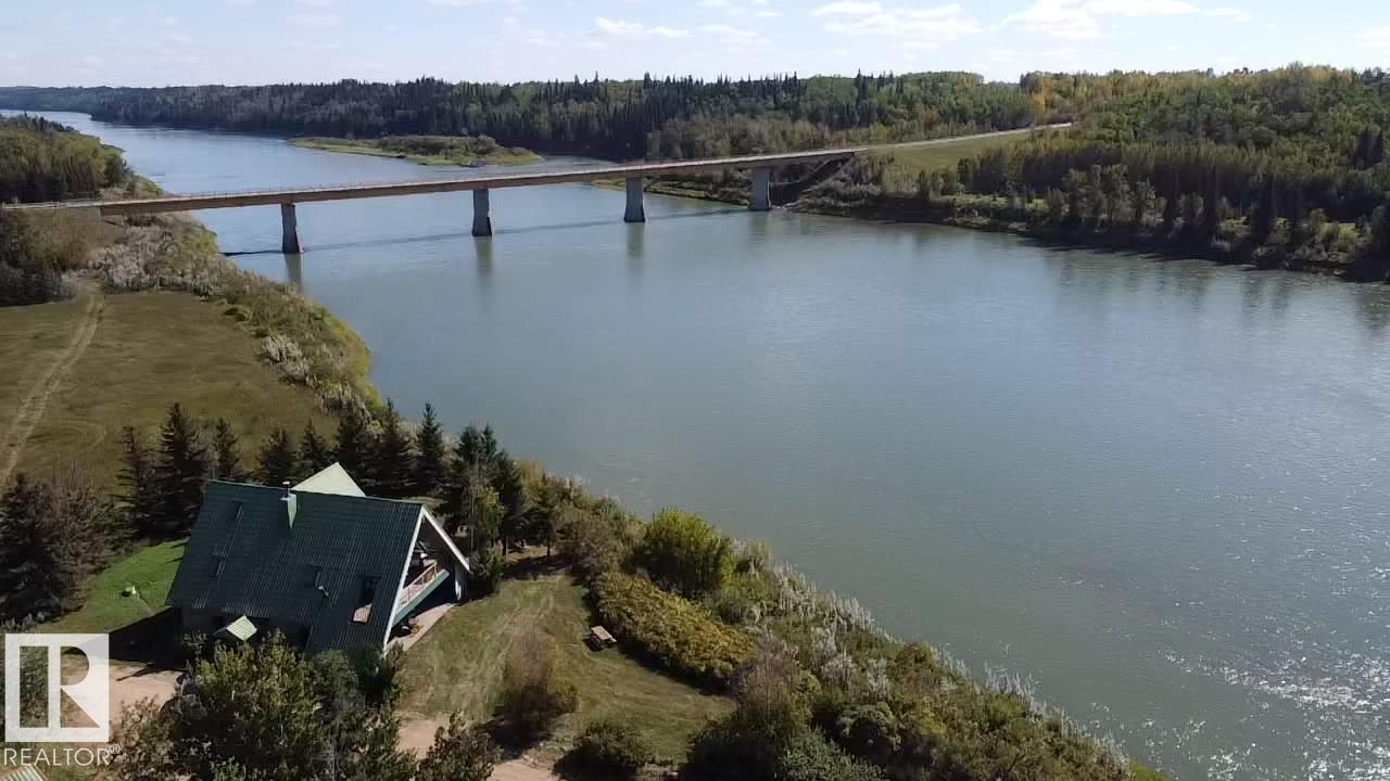 17401 Victoria Tr, Rural Smoky Lake County, Alberta  T0A 3C0 - Photo 5 - E4456565