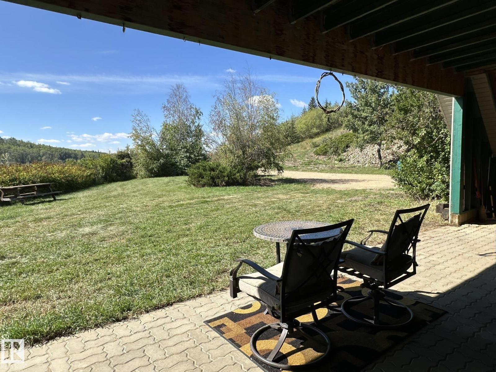 17401 Victoria Tr, Rural Smoky Lake County, Alberta  T0A 3C0 - Photo 55 - E4456565