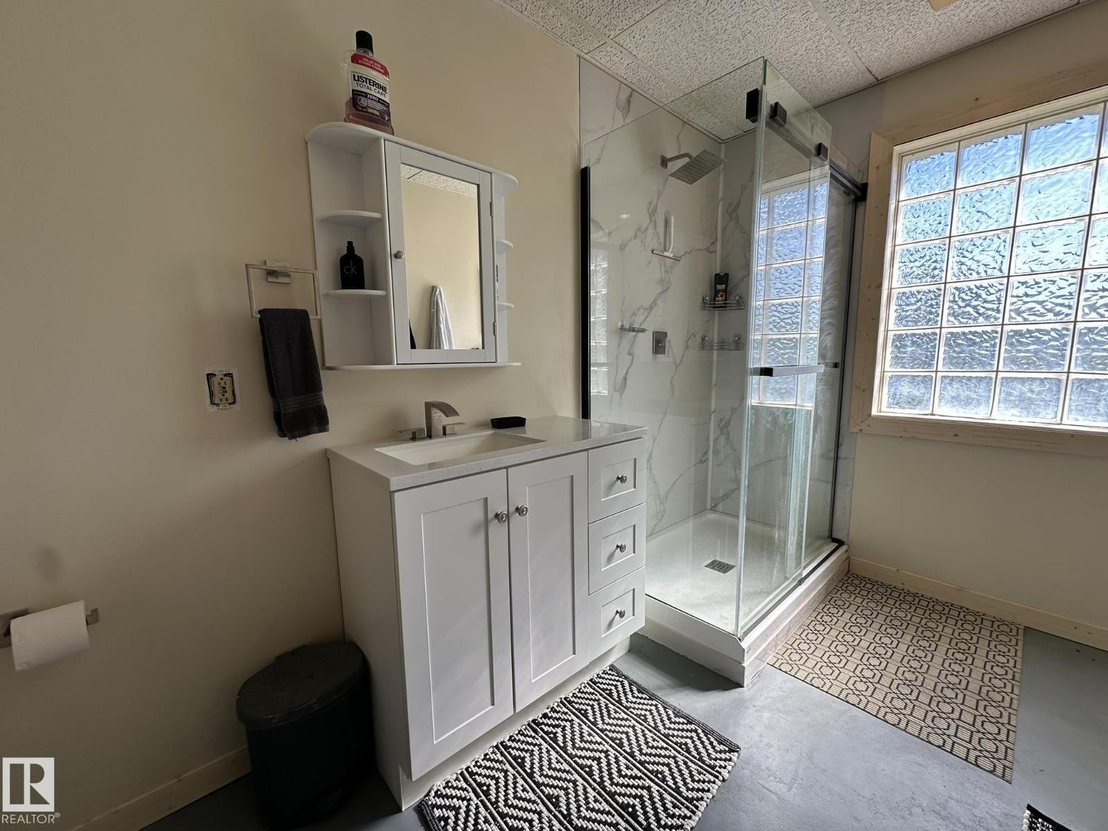 17401 Victoria Tr, Rural Smoky Lake County, Alberta  T0A 3C0 - Photo 49 - E4456565