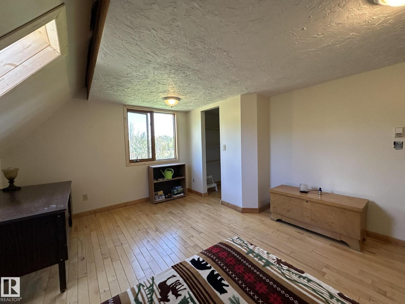 17401 Victoria Tr, Rural Smoky Lake County, Alberta  T0A 3C0 - Photo 25 - E4456565