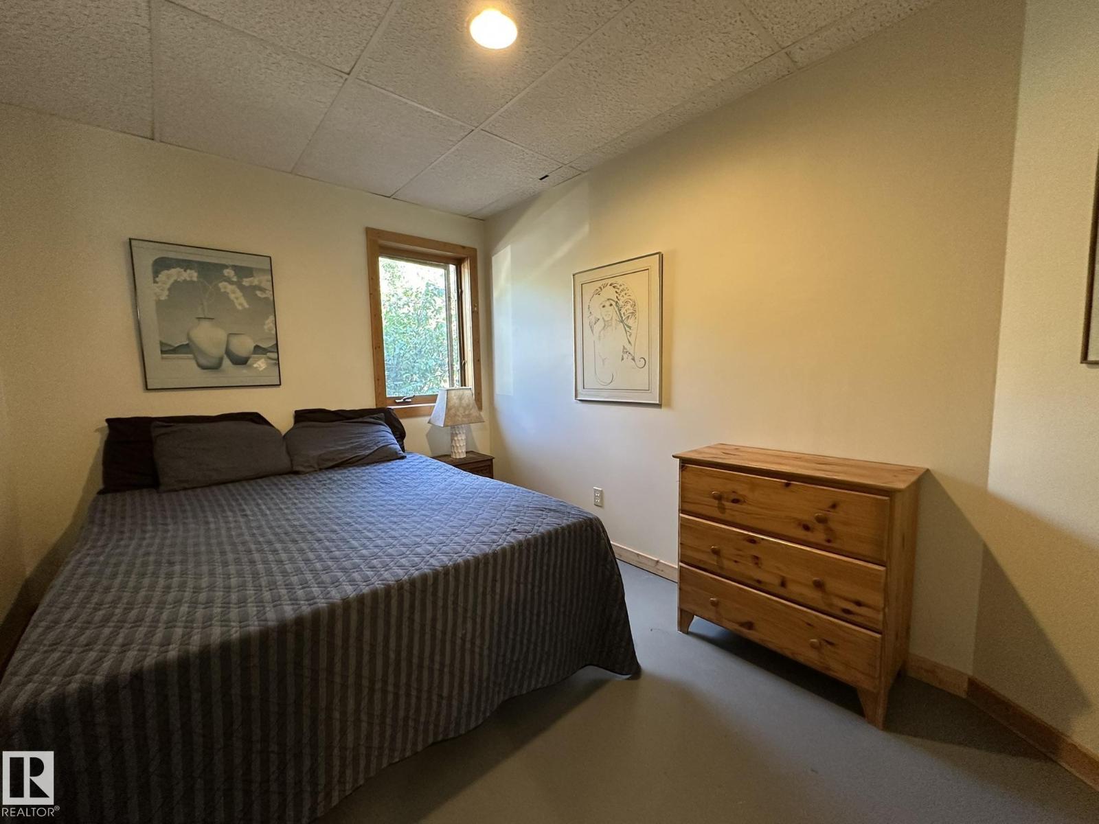 17401 Victoria Tr, Rural Smoky Lake County, Alberta  T0A 3C0 - Photo 51 - E4456565