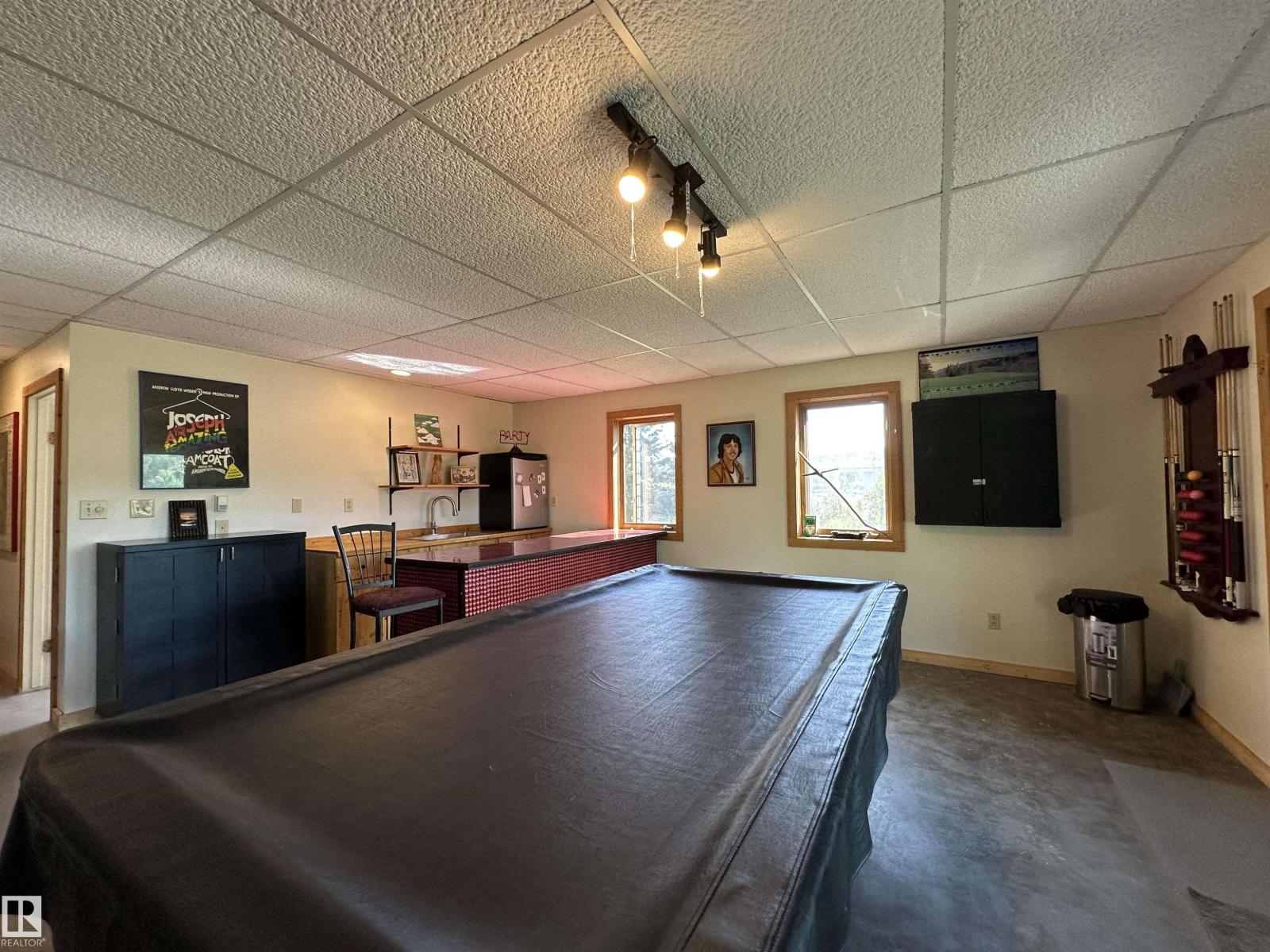 17401 Victoria Tr, Rural Smoky Lake County, Alberta  T0A 3C0 - Photo 46 - E4456565