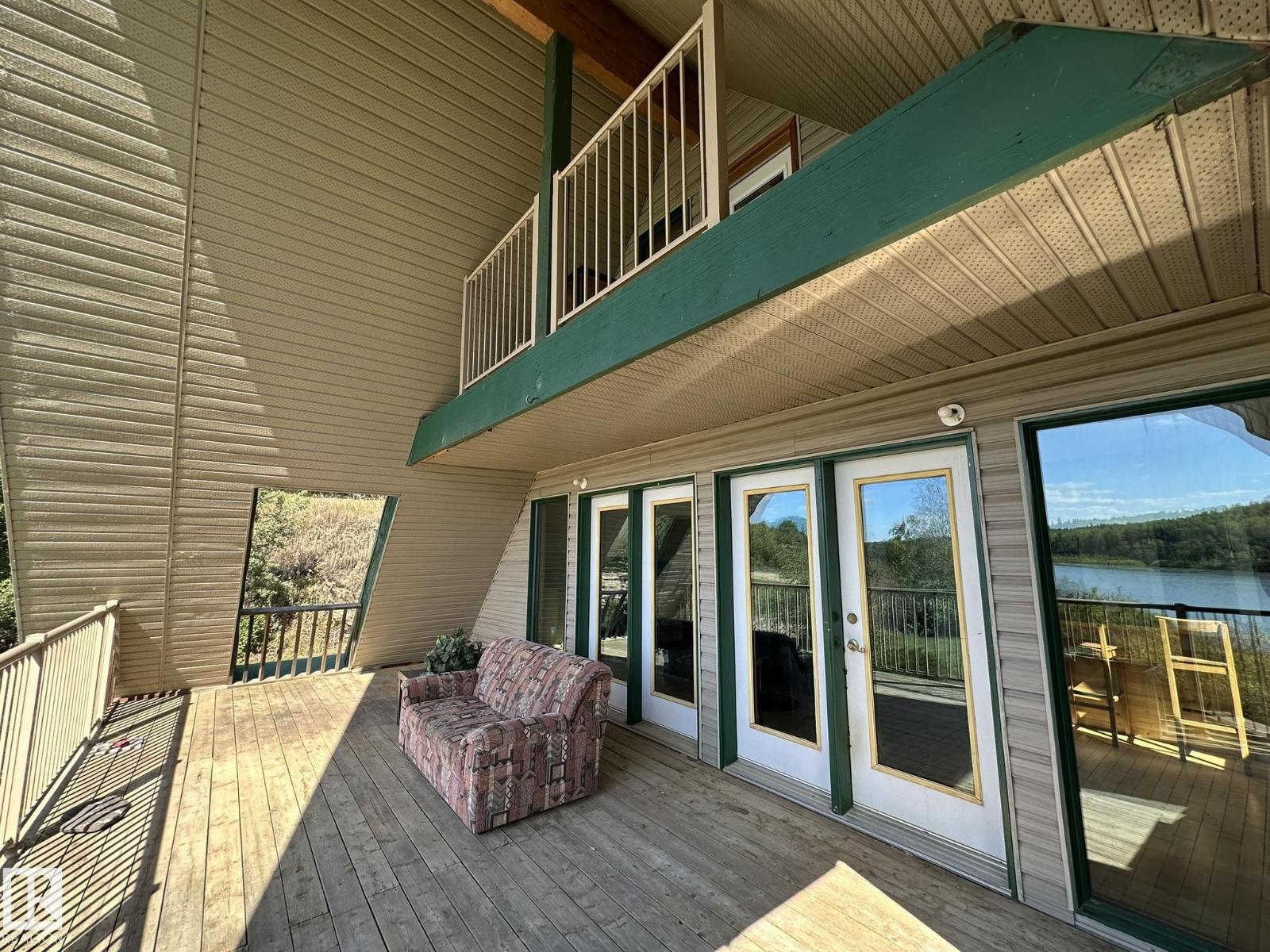 17401 Victoria Tr, Rural Smoky Lake County, Alberta  T0A 3C0 - Photo 54 - E4456565