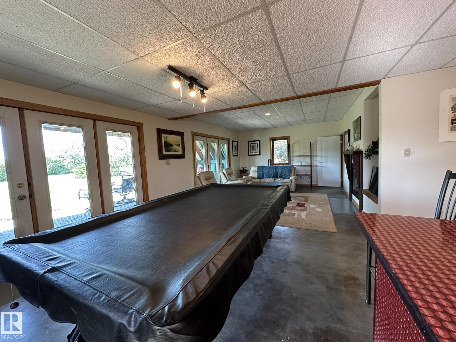 17401 Victoria Tr, Rural Smoky Lake County, Alberta  T0A 3C0 - Photo 45 - E4456565