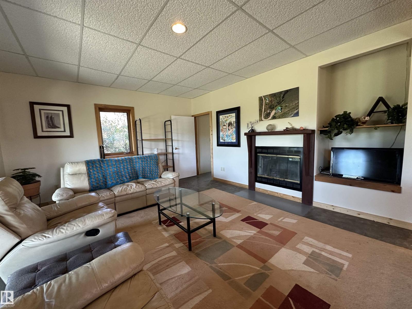 17401 Victoria Tr, Rural Smoky Lake County, Alberta  T0A 3C0 - Photo 41 - E4456565