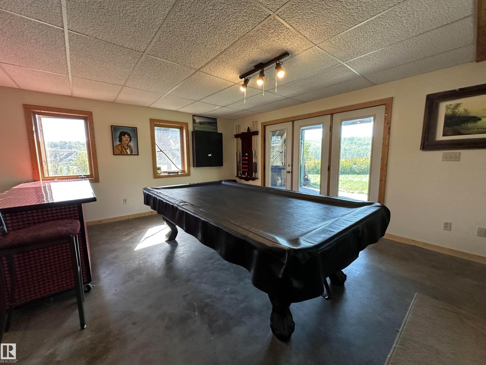 17401 Victoria Tr, Rural Smoky Lake County, Alberta  T0A 3C0 - Photo 44 - E4456565