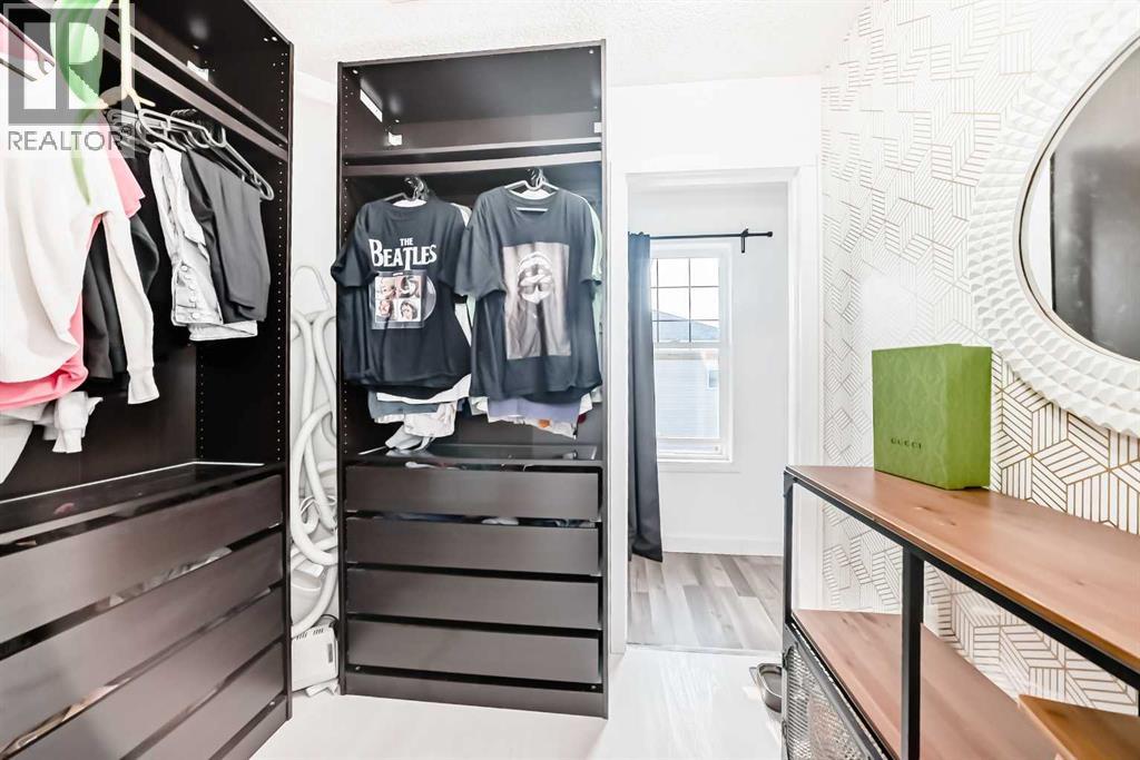 332 Ranch Close, Strathmore, Alberta  T1P 0B4 - Photo 11 - A2255752