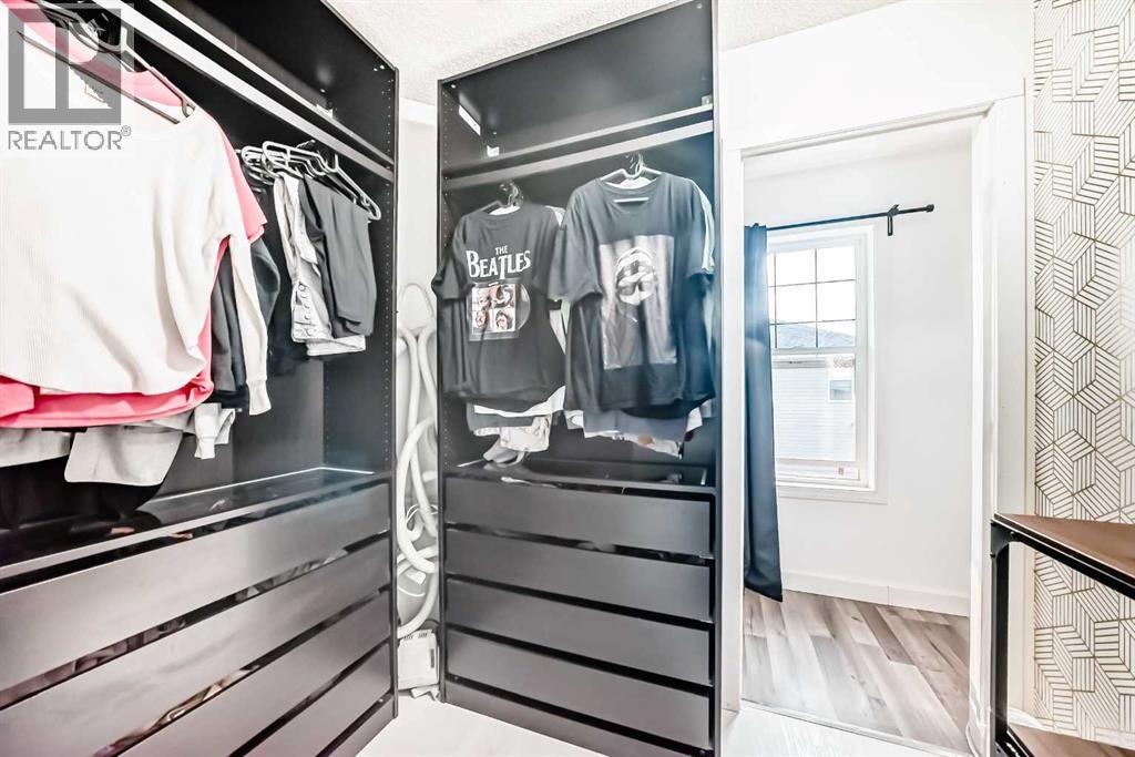 332 Ranch Close, Strathmore, Alberta  T1P 0B4 - Photo 12 - A2255752