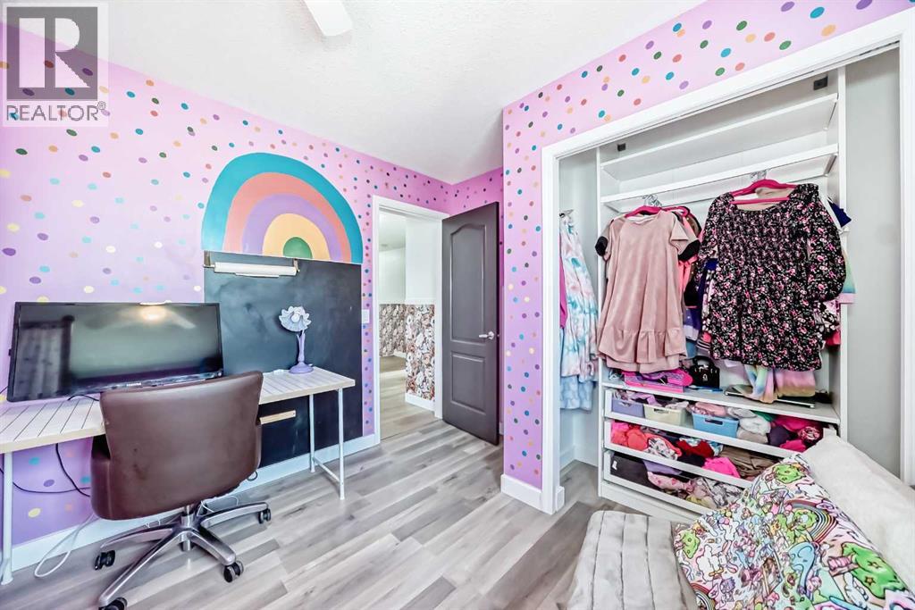 332 Ranch Close, Strathmore, Alberta  T1P 0B4 - Photo 13 - A2255752