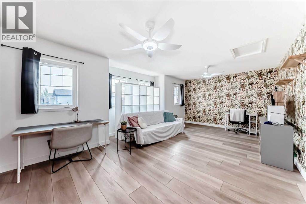 332 Ranch Close, Strathmore, Alberta  T1P 0B4 - Photo 14 - A2255752