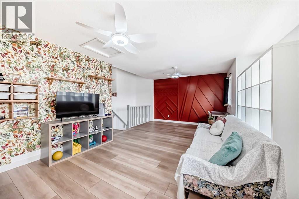 332 Ranch Close, Strathmore, Alberta  T1P 0B4 - Photo 15 - A2255752