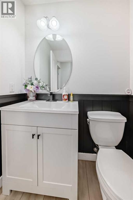 332 Ranch Close, Strathmore, Alberta  T1P 0B4 - Photo 16 - A2255752