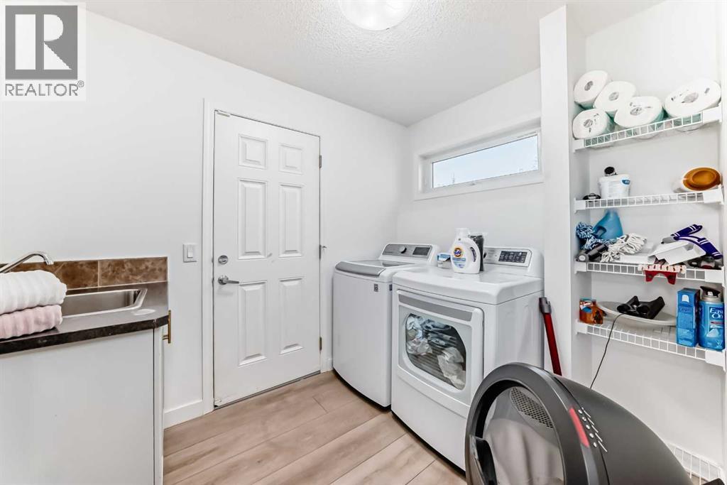 332 Ranch Close, Strathmore, Alberta  T1P 0B4 - Photo 17 - A2255752