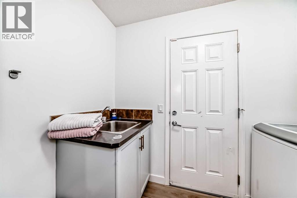 332 Ranch Close, Strathmore, Alberta  T1P 0B4 - Photo 18 - A2255752