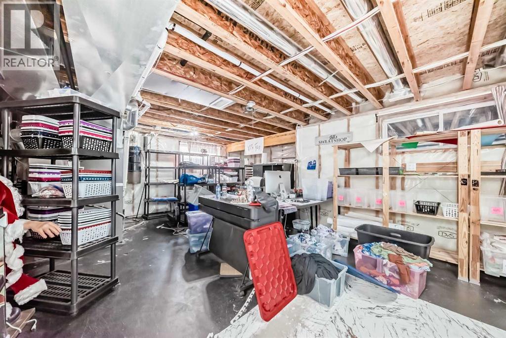 332 Ranch Close, Strathmore, Alberta  T1P 0B4 - Photo 19 - A2255752