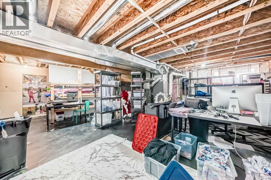 332 Ranch Close, Strathmore, Alberta  T1P 0B4 - Photo 20 - A2255752