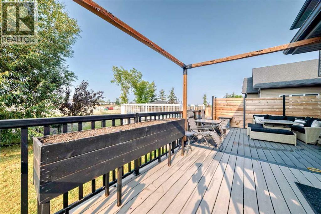332 Ranch Close, Strathmore, Alberta  T1P 0B4 - Photo 21 - A2255752