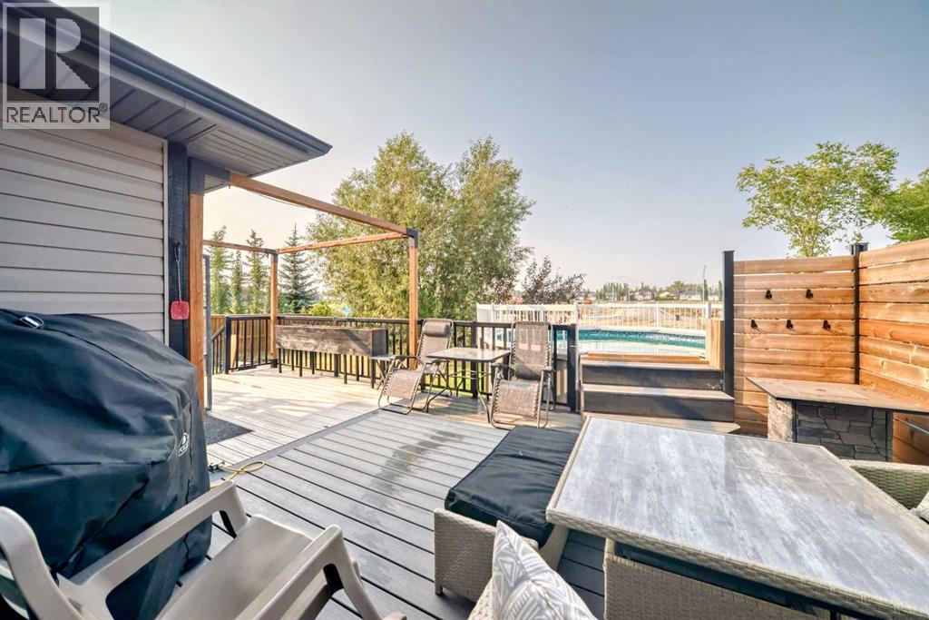 332 Ranch Close, Strathmore, Alberta  T1P 0B4 - Photo 22 - A2255752