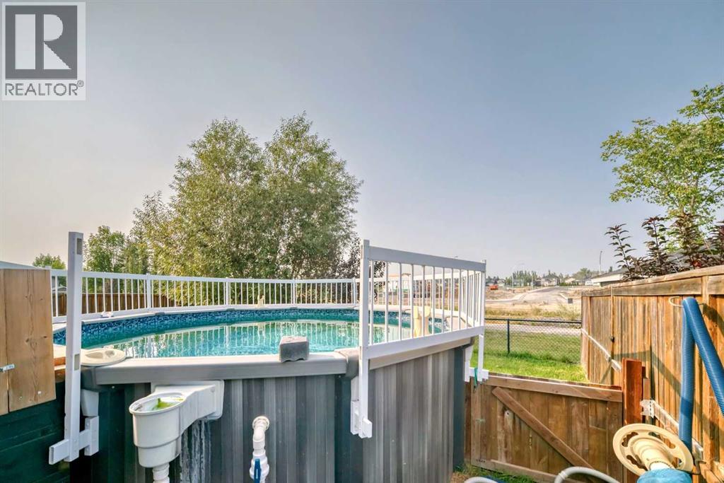 332 Ranch Close, Strathmore, Alberta  T1P 0B4 - Photo 23 - A2255752