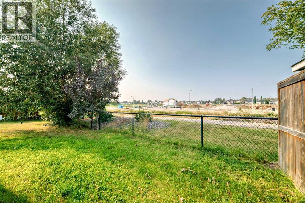 332 Ranch Close, Strathmore, Alberta  T1P 0B4 - Photo 24 - A2255752