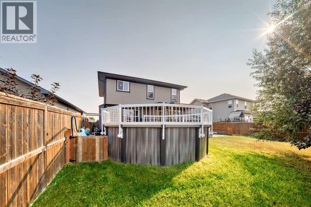 332 Ranch Close, Strathmore, Alberta  T1P 0B4 - Photo 25 - A2255752