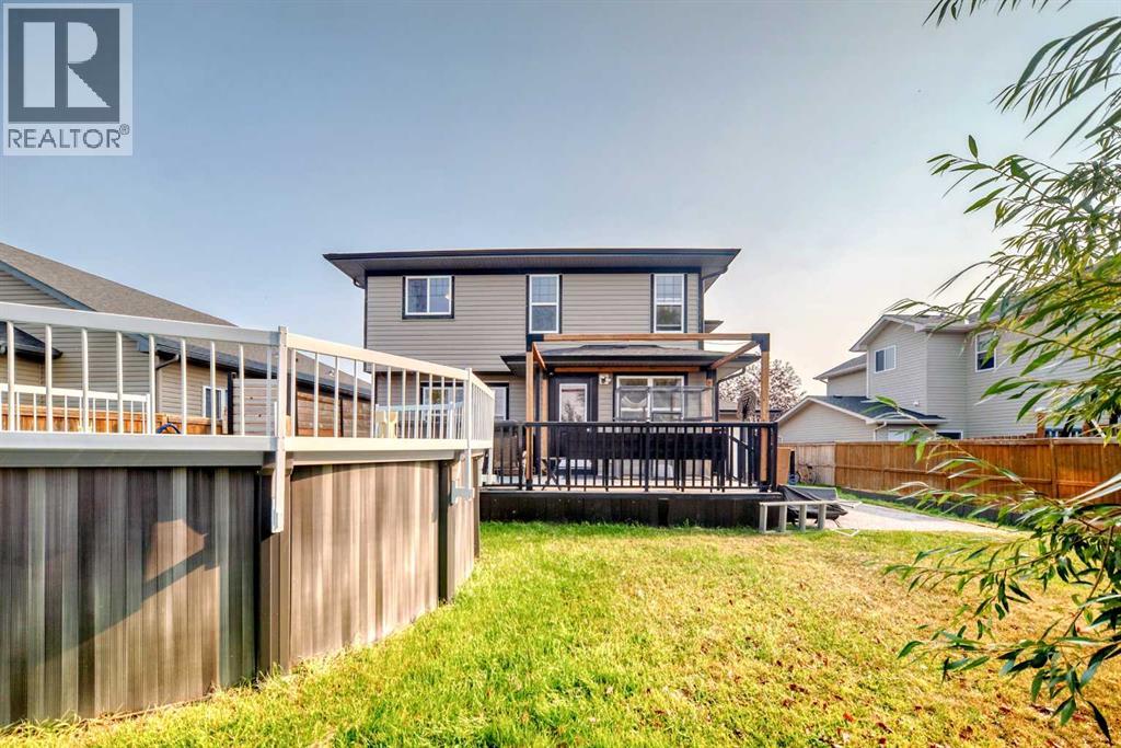 332 Ranch Close, Strathmore, Alberta  T1P 0B4 - Photo 26 - A2255752