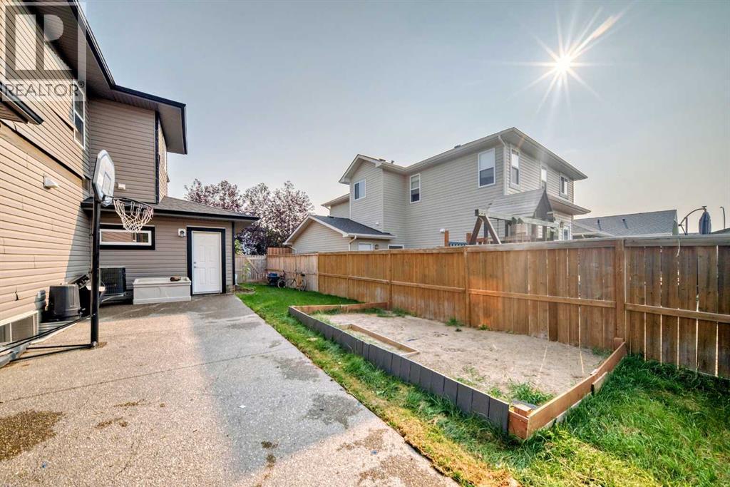 332 Ranch Close, Strathmore, Alberta  T1P 0B4 - Photo 28 - A2255752