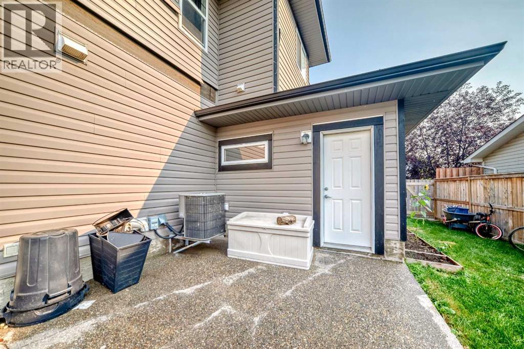 332 Ranch Close, Strathmore, Alberta  T1P 0B4 - Photo 29 - A2255752