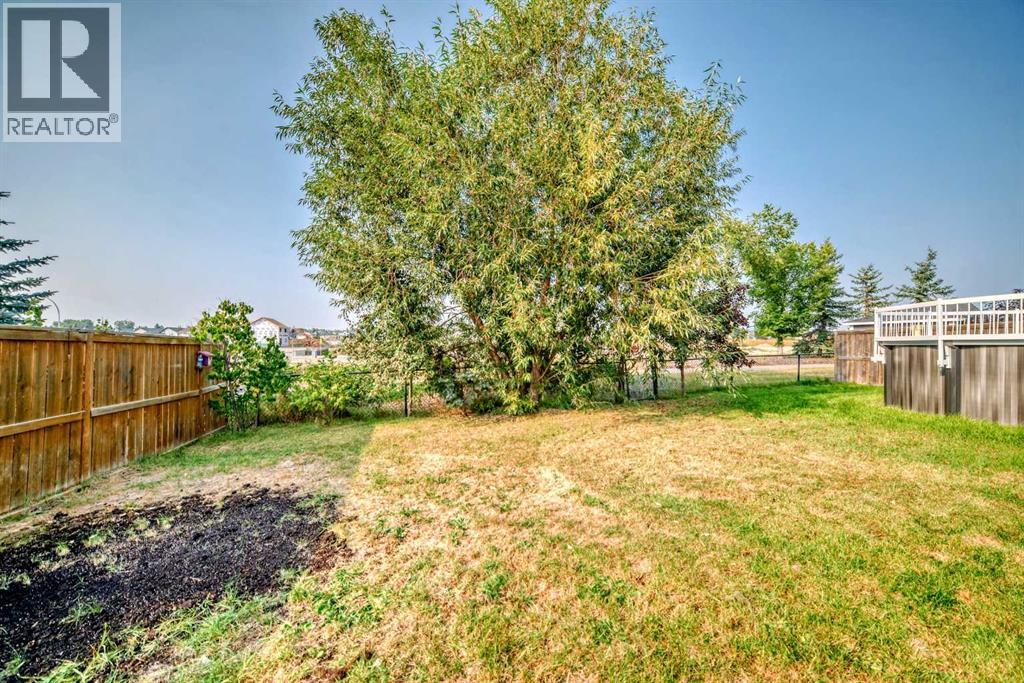 332 Ranch Close, Strathmore, Alberta  T1P 0B4 - Photo 30 - A2255752