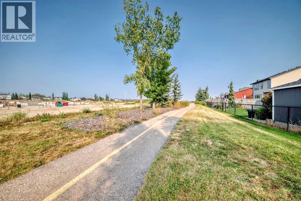 332 Ranch Close, Strathmore, Alberta  T1P 0B4 - Photo 31 - A2255752
