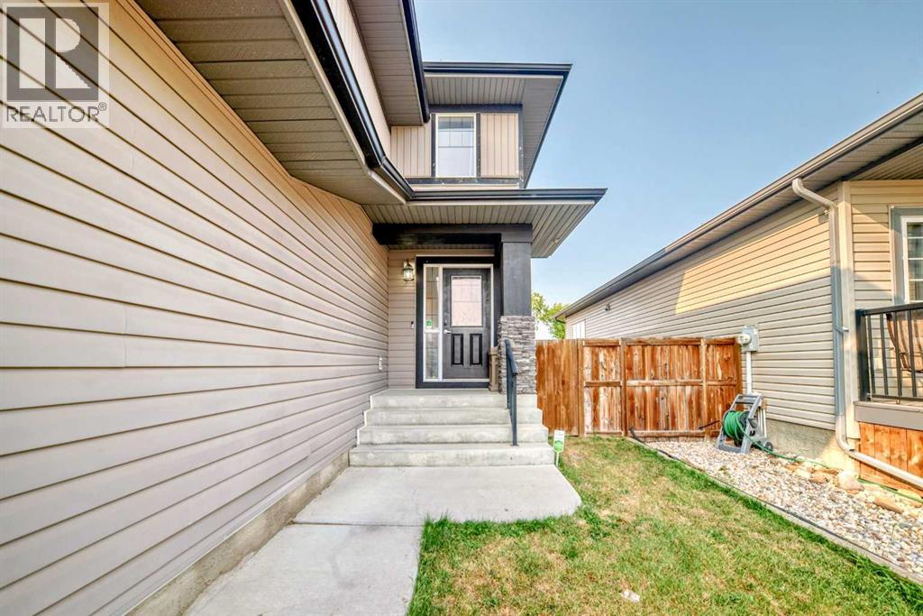 332 Ranch Close, Strathmore, Alberta  T1P 0B4 - Photo 36 - A2255752