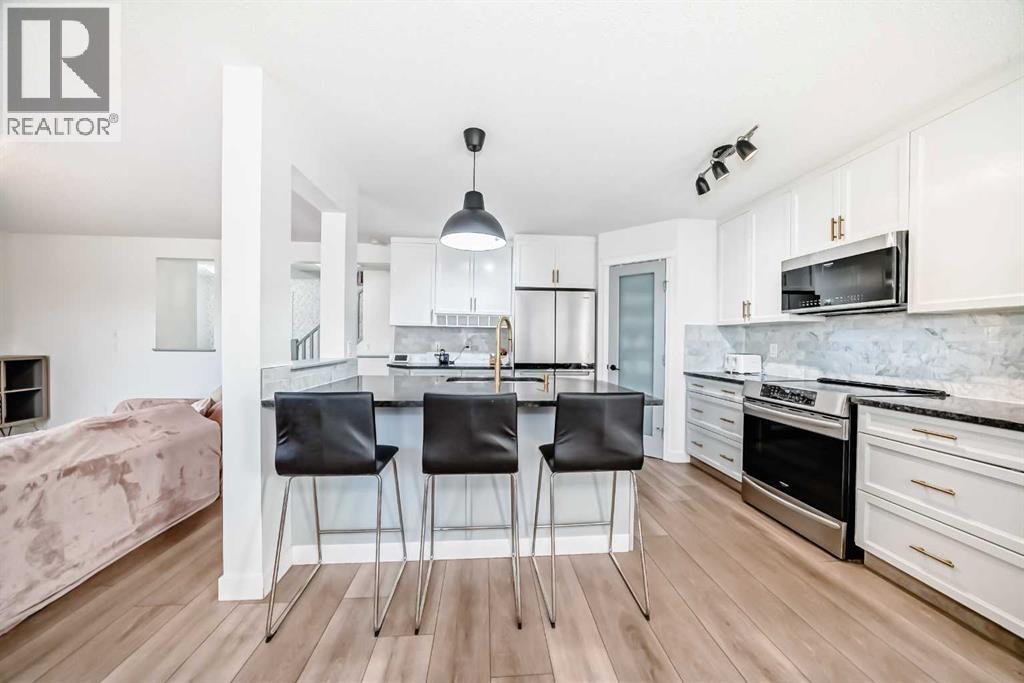 332 Ranch Close, Strathmore, Alberta  T1P 0B4 - Photo 37 - A2255752