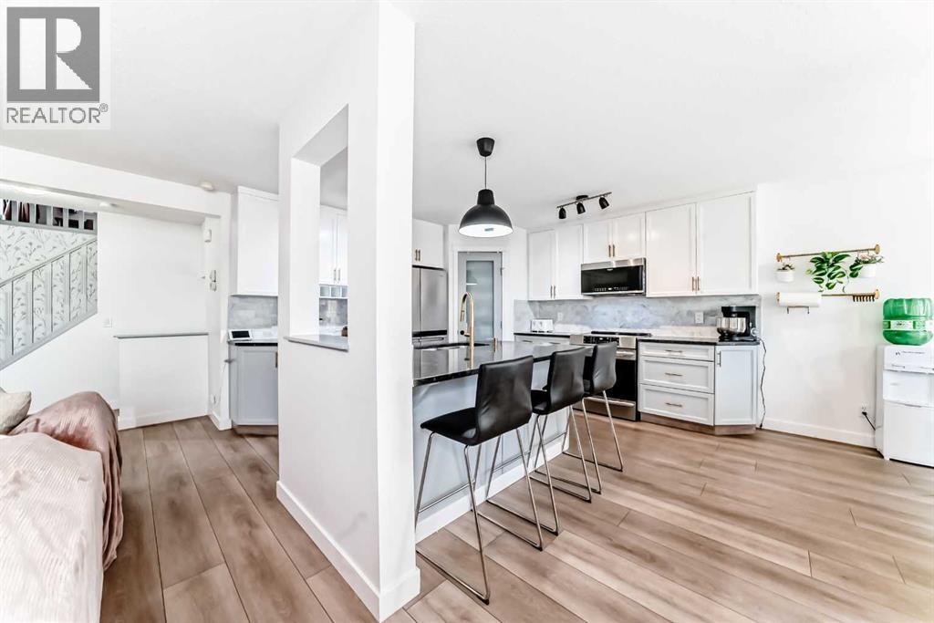 332 Ranch Close, Strathmore, Alberta  T1P 0B4 - Photo 38 - A2255752