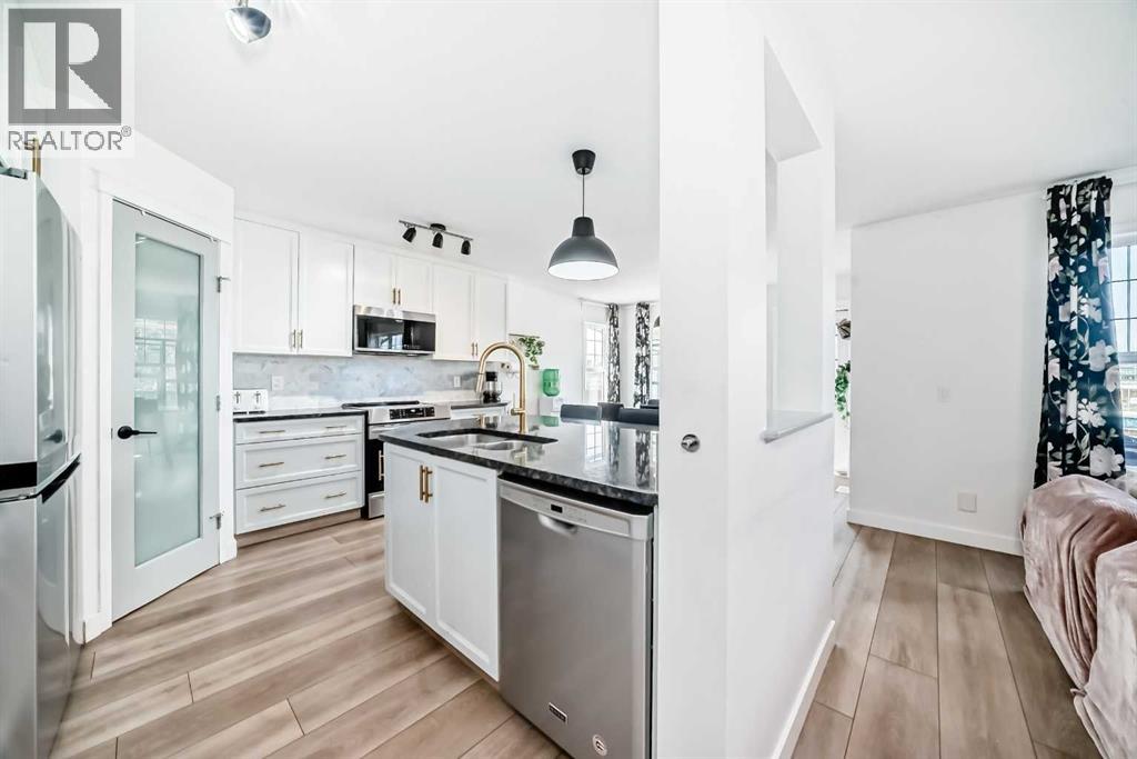 332 Ranch Close, Strathmore, Alberta  T1P 0B4 - Photo 39 - A2255752