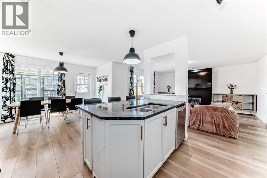 332 Ranch Close, Strathmore, Alberta  T1P 0B4 - Photo 40 - A2255752